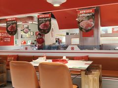 -喜虾客·大虾火锅(郑州无限城店)