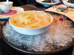 -蟹榭·本帮江浙菜·蟹宴(五角场合生汇商场店)