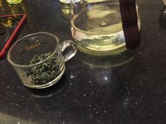 -芒果派对·量贩式KTV