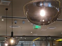 -润园四季椰子鸡火锅(南山海岸城店)