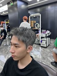-藤野造型