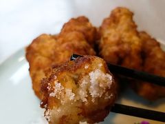 -多味居(剪子巷店)
