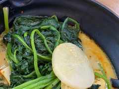 -杨国福麻辣烫