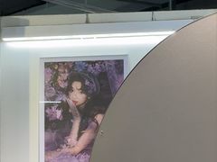 -海马体照相馆(深圳万象天地店)