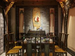 -李雪火锅食府(宽窄巷子总店)