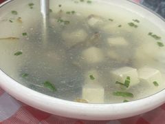 -品鲜海鲜餐厅(黄厝店)
