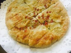 丽江粑粑-沱江鱼府(丽江店)