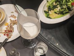 -楚禾宴·家宴(光谷大道店)