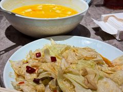 -莞府家宴·东莞菜(市民服务中心店)