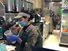 -察理王子(七星店)