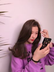 -AYO SALON