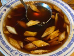 -老雒阳清真水席(瀍河店)