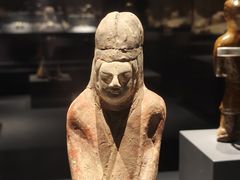 -龍聚祥烧麦馆(明堂公园店)