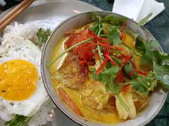 -Lokal(武康路店)