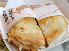 -老碗会·陕西手工面(中心书城店)