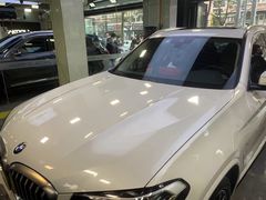 -利美特•威固V-KOOL双膜(杨浦授权店)