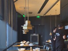 -炉鱼(萧山万象汇店)