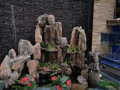 -维也纳国际酒店·西京医院胡家庙地铁站店