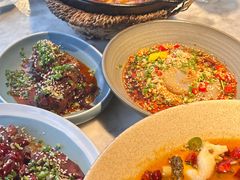 -懒人盐府人家(航天桥店)