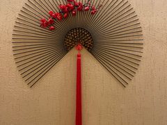 -玉舌尖私房菜(裕华店)