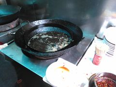 -五娭毑臭豆腐(黄兴南路店)