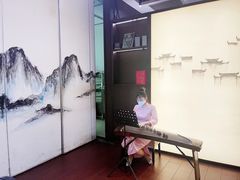 -品粹徽园·家常安徽菜