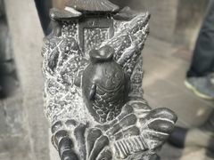 -山西王家大院