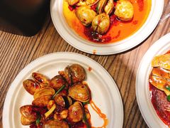 -盒马鲜生(顺义店)
