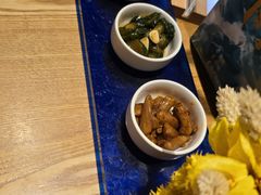 -小大董·烤鸭(五棵松店)