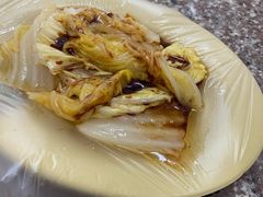 -熊仔屋(吉祥苑小区店)