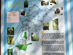-云洞岩风景区