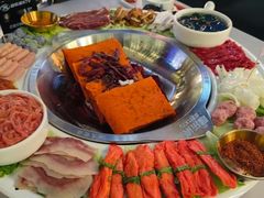 -音乐派KTV(银泰城店)
