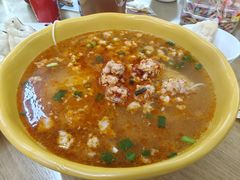 -玉华饮食店(茅台路店)