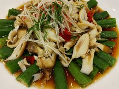 -三元宾馆-中餐厅