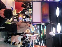 门面-八一路好吃街(雨田商务大厦店)