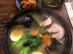 iphone_upload_pic-屯屯面(海尔路店)