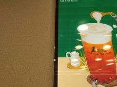 -1点点(武进万达店)