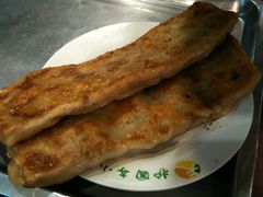 -护国寺小吃(新街口店)