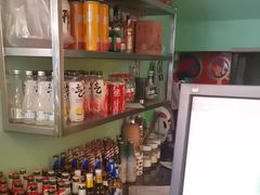 -东方饺子王(和平里店)