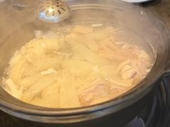 -同仁四季椰子鸡(罗湖国贸店)