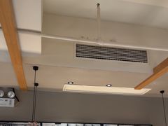 -杨氏青龙虾·羊蝎子(金盛路总店)