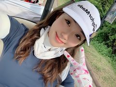 -南沙高尔夫球会