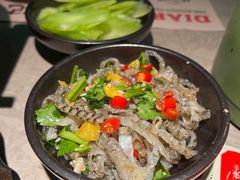 -蛙小侠(五象万象汇店)