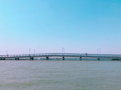 -阳澄湖半岛旅游度假区