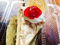 -同济大学-北苑食堂