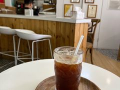 -COMPANION COFFEE小伴咖啡