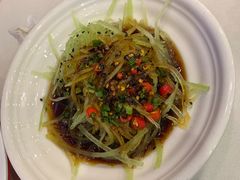 -客临百思德·东北特色馆(龙湖时代天街店)