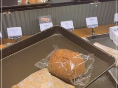 -OUR Bakery(三里屯太古里店)