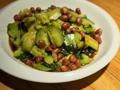 -楼外楼(西湖景区孤山路店)