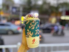 -洪都大拇指(洪都店)